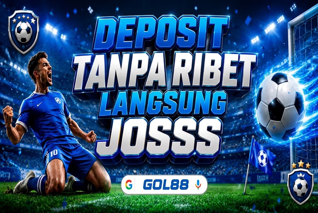 POLOSLOT